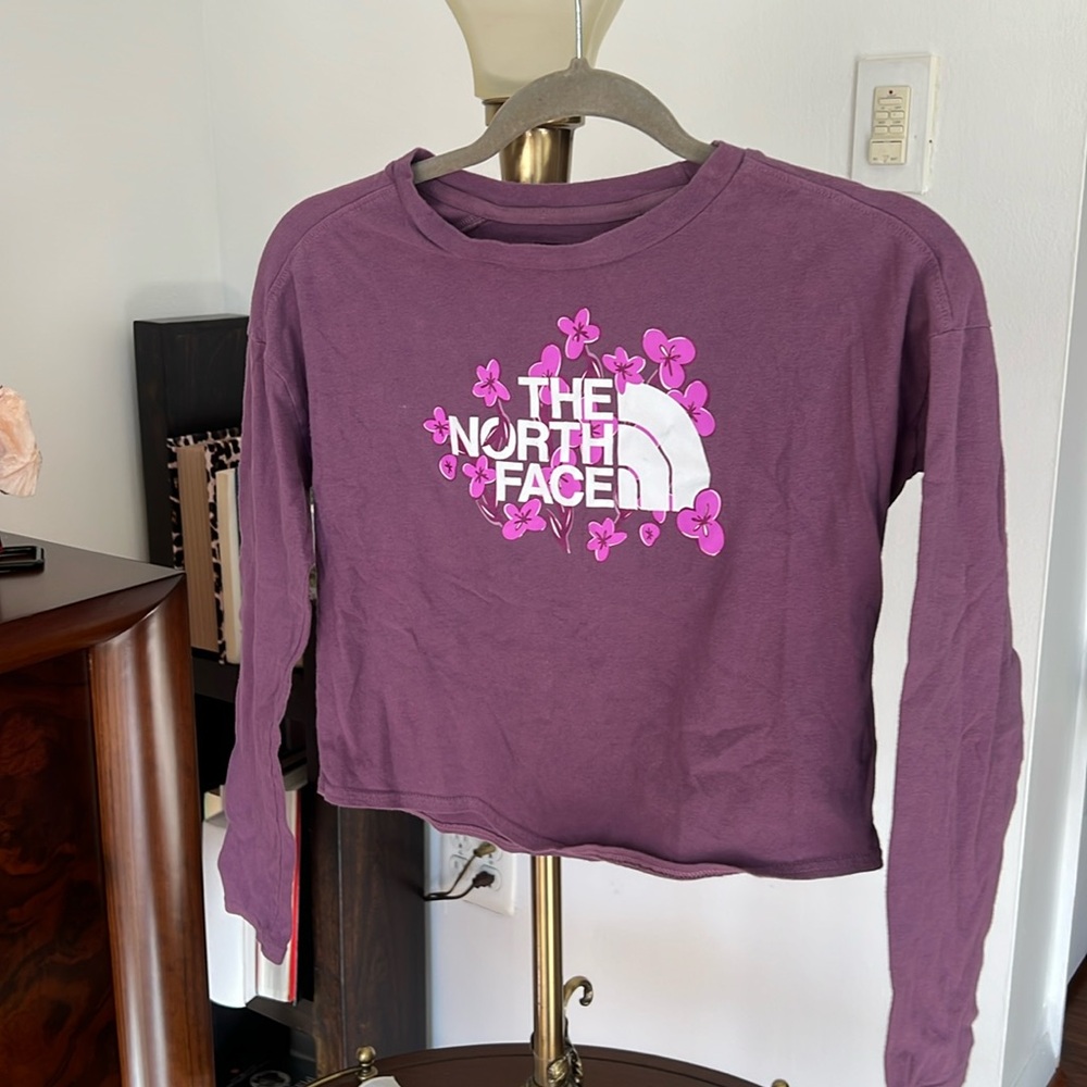 TNF top